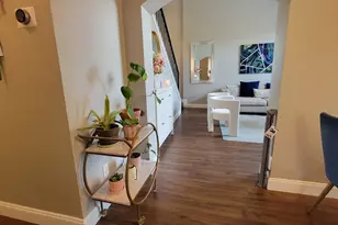 15029 Valerian Tea Dr, Pflugerville, TX 78660 - Photo 6