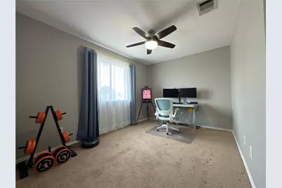 15029 Valerian Tea Drive, Pflugerville, TX 78660 - Photo 18