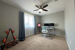 15029 Valerian Tea Dr, Pflugerville, TX 78660 - Photo 18