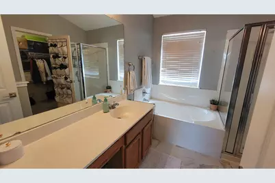 15029 Valerian Tea Drive, Pflugerville, TX 78660 - Photo 26