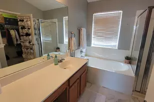 15029 Valerian Tea Dr, Pflugerville, TX 78660 - Photo 26