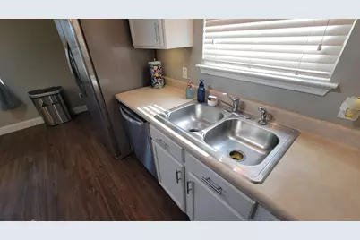 15029 Valerian Tea Drive, Pflugerville, TX 78660 - Photo 8