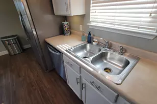 15029 Valerian Tea Dr, Pflugerville, TX 78660 - Photo 8