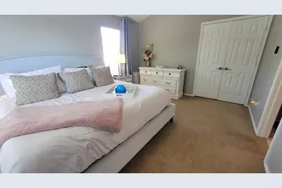 15029 Valerian Tea Drive, Pflugerville, TX 78660 - Photo 12