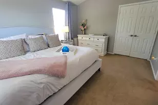 15029 Valerian Tea Dr, Pflugerville, TX 78660 - Photo 12
