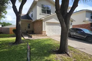 15029 Valerian Tea Dr, Pflugerville, TX 78660 - Photo 1