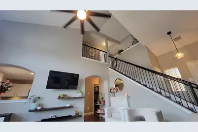 15029 Valerian Tea Drive, Pflugerville, TX 78660 - Photo 4