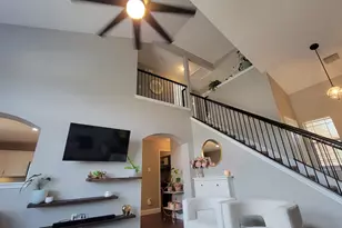 15029 Valerian Tea Dr, Pflugerville, TX 78660 - Photo 4