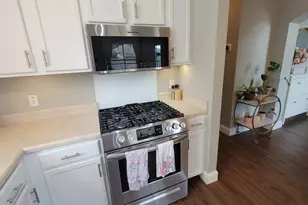 15029 Valerian Tea Dr, Pflugerville, TX 78660 - Photo 10
