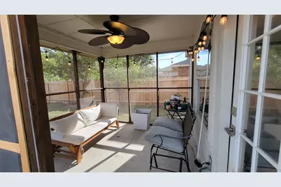 15029 Valerian Tea Drive, Pflugerville, TX 78660 - Photo 22