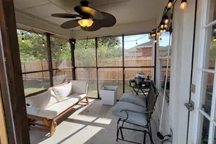 15029 Valerian Tea Dr, Pflugerville, TX 78660 - Photo 22