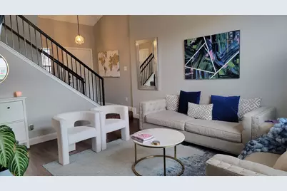 15029 Valerian Tea Drive, Pflugerville, TX 78660 - Photo 2