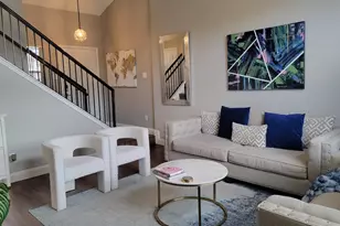15029 Valerian Tea Dr, Pflugerville, TX 78660 - Photo 2