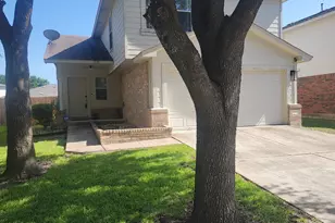 15029 Valerian Tea Dr, Pflugerville, TX 78660 - Photo 1