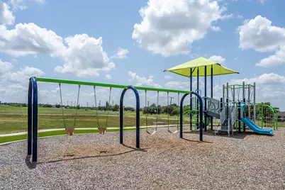 133 Paria Court, Jarrell, TX 76537 - Photo 10