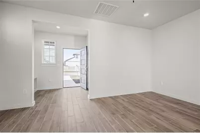 187 Everglades Drive, Kyle, TX 78640 - Photo 4