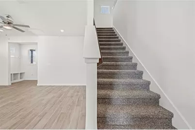 187 Everglades Drive, Kyle, TX 78640 - Photo 20