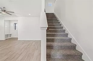 187 Everglades Dr, Kyle, TX 78640 - Photo 20