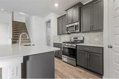 187 Everglades Drive, Kyle, TX 78640 - Photo 8