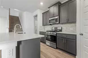 187 Everglades Dr, Kyle, TX 78640 - Photo 8