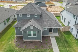 187 Everglades Dr, Kyle, TX 78640 - Photo 1