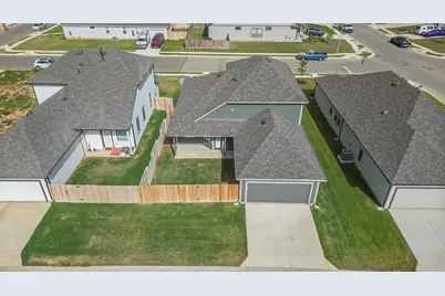 187 Everglades Drive, Kyle, TX 78640 - Photo 26