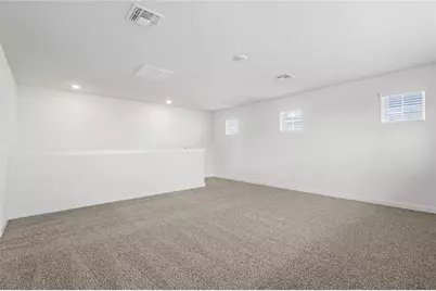 187 Everglades Drive, Kyle, TX 78640 - Photo 22