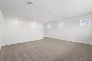 187 Everglades Dr, Kyle, TX 78640 - Photo 22