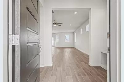 187 Everglades Drive, Kyle, TX 78640 - Photo 2