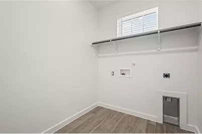 187 Everglades Drive, Kyle, TX 78640 - Photo 18