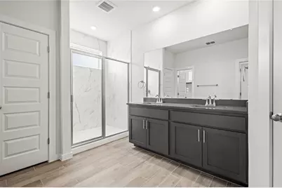 187 Everglades Drive, Kyle, TX 78640 - Photo 16