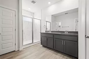 187 Everglades Dr, Kyle, TX 78640 - Photo 16