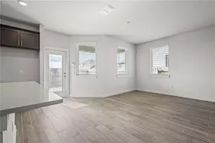 187 Everglades Dr, Kyle, TX 78640 - Photo 10