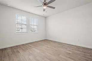 187 Everglades Dr, Kyle, TX 78640 - Photo 14