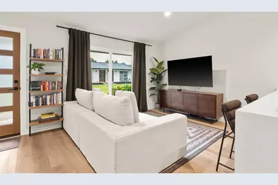 1213 Hollow Creek Drive #3, Austin, TX 78704 - Photo 4