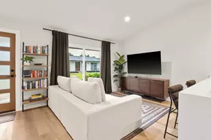 1213 Hollow Creek Dr, Austin, TX 78704 - Photo 4