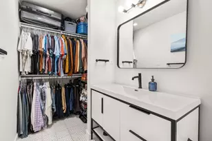 1213 Hollow Creek Dr, Austin, TX 78704 - Photo 12