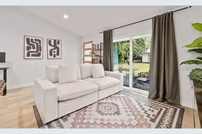 1213 Hollow Creek Drive #3, Austin, TX 78704 - Photo 2