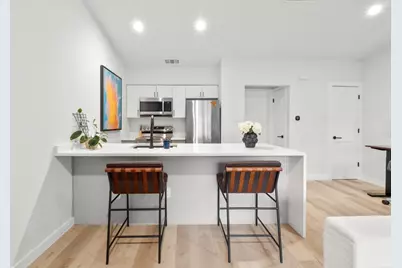 1213 Hollow Creek Drive #3, Austin, TX 78704 - Photo 6