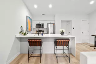 1213 Hollow Creek Dr, Austin, TX 78704 - Photo 6