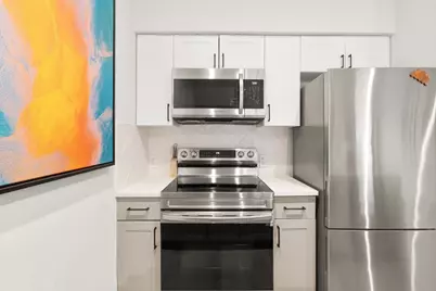 1213 Hollow Creek Drive #3, Austin, TX 78704 - Photo 8