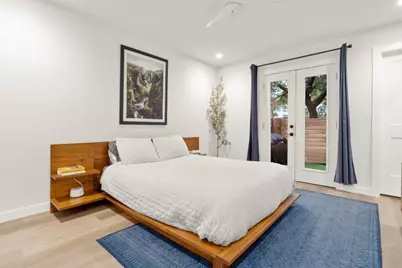 1213 Hollow Creek Drive #3, Austin, TX 78704 - Photo 10