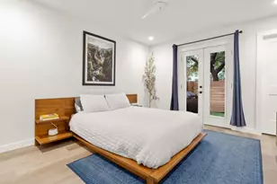 1213 Hollow Creek Dr, Austin, TX 78704 - Photo 10