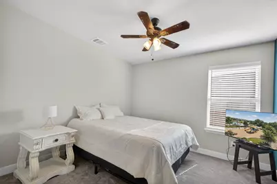 1009 Bright Star Cove, Georgetown, TX 78628 - Photo 24