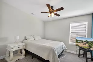 1009 Bright Star Cv, Georgetown, TX 78628 - Photo 24