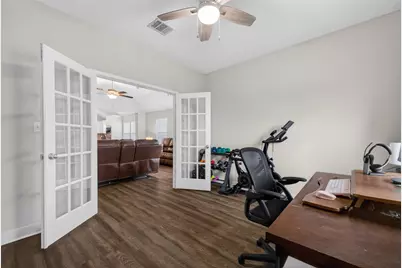 1009 Bright Star Cove, Georgetown, TX 78628 - Photo 16
