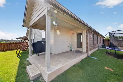 1009 Bright Star Cove, Georgetown, TX 78628 - Photo 32