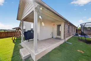 1009 Bright Star Cv, Georgetown, TX 78628 - Photo 32