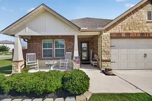 1009 Bright Star Cv, Georgetown, TX 78628 - Photo 2