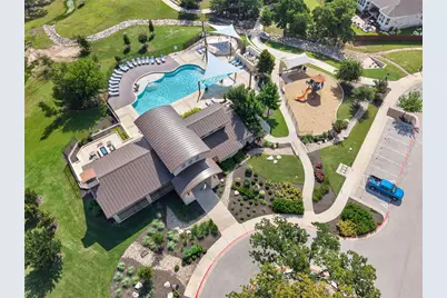 1009 Bright Star Cove, Georgetown, TX 78628 - Photo 36